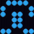 131.0.210.78