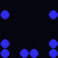 131.0.210.79
