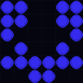 131.0.210.8