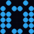 131.0.210.80
