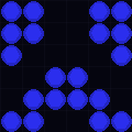 131.0.210.81