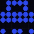 131.0.210.82