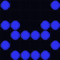 131.0.210.83