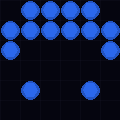 131.0.210.85