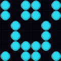 131.0.210.86