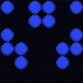 131.0.210.87