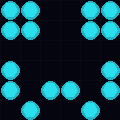 131.0.210.88