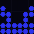 131.0.210.89
