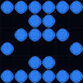 131.0.210.90