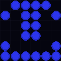 131.0.210.92