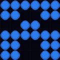 131.0.210.93