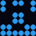 131.0.210.94
