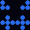 131.0.210.95