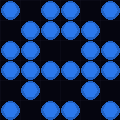 131.0.210.96