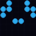 131.0.210.97