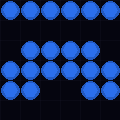 131.0.210.99