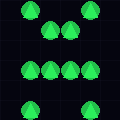 131.0.211.101