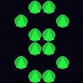 131.0.211.153