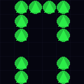 131.0.211.165