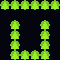 131.0.211.199