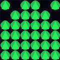 131.0.211.209