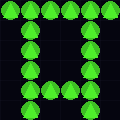131.0.211.210