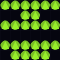 131.0.211.224
