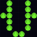131.0.211.250