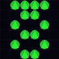 131.0.211.252