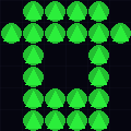131.0.211.76