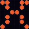 131.0.212.151