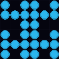 131.0.216.0