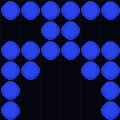 131.0.216.1