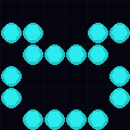 131.0.216.10