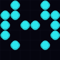131.0.216.100