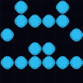 131.0.216.101