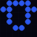 131.0.216.102