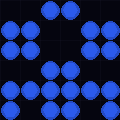 131.0.216.103