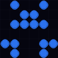 131.0.216.104