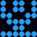 131.0.216.107
