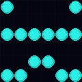 131.0.216.109