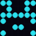 131.0.216.11