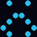 131.0.216.111