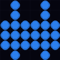 131.0.216.112