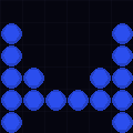 131.0.216.114
