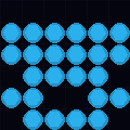 131.0.216.115