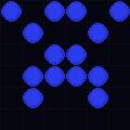 131.0.216.116