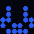 131.0.216.117