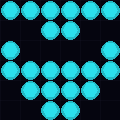131.0.216.119