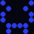 131.0.216.122